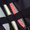 SAVAGE GEAR Roll Up Pouch Holds 12cm up to 15cm