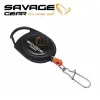 SAVAGE GEAR MP Retractor