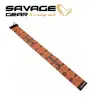 SAVAGE GEAR Savage Measure Up Roll 13x130cm