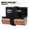 SAVAGE GEAR Savage Measure Up Roll 13x130cm