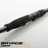 SAVAGE GEAR SG2 Power Game 221cm MF 50-100g XH