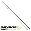 SAVAGE GEAR SG4 Power Game 221cm F 50-100g XH
