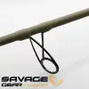 SAVAGE GEAR SG4 Power Game 221cm F 50-100g XH