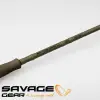 SAVAGE GEAR SG4 Power Game 221cm F 50-100g XH