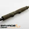 SAVAGE GEAR SG4 Power Game 221cm F 50-100g XH