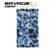 SAVAGE GEAR Marine UV Tube One Size Sea Blue