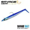 SAVAGE GEAR Sandeel V2 18cm 86g