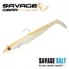 SAVAGE GEAR Sandeel V2 27.5cm 275g