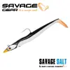 SAVAGE GEAR Sandeel V2 23.5cm 175g