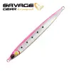 SAVAGE GEAR Sardine Slider 14.5cm 80g Fast Sinking