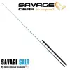 SAVAGE GEAR SGS2 Offshore Plug 250cm 20-60g Fast