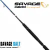 SAVAGE GEAR SGS2 Offshore Plug 250cm 20-60g Fast