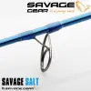 SAVAGE GEAR SGS2 Jigging 180cm MF 60-180g H