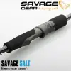 SAVAGE GEAR SGS6 Long Casting 290cm MF 30-70g H