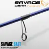 SAVAGE GEAR SGS6 Eging 259cm 2.5-3.5 Fast