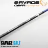SAVAGE GEAR SGS6 Eging 259cm 2.5-3.5 Fast