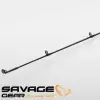 SAVAGE GEAR SG2 Medium Game BC 213cm F 15-45g MH