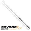 SAVAGE GEAR SG2 Fast Game 259cm MF 30-80g XH