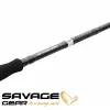 SAVAGE GEAR SG2 Fast Game 259cm MF 30-80g XH
