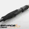 SAVAGE GEAR SG2 Fast Game 259cm MF 30-80g XH