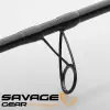 SAVAGE GEAR SG2 Fast Game 259cm MF 30-80g XH