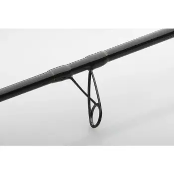 SAVAGE GEAR SG2 Distance Game 274cm XF 10-30g ML