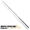 SAVAGE GEAR SG2 Distance Game 274cm M XF 15-40g M