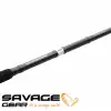 SAVAGE GEAR SG2 Distance Game 274cm M XF 15-40g M