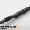 SAVAGE GEAR SG2 Distance Game 274cm M XF 15-40g M