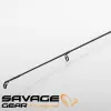 SAVAGE GEAR SG2 Distance Game 274cm M XF 15-40g M