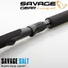 SAVAGE GEAR SGS2 Trolling Game 259cm 12-20lb