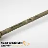 SAVAGE GEAR SG4 Fast Game 198cm F 20-60g MH