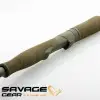 SAVAGE GEAR SG4 Fast Game 198cm F 20-60g MH