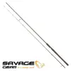 SAVAGE GEAR SG4 Distance Game 274cm XF 15-40g M