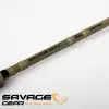 SAVAGE GEAR SG4 Distance Game 274cm XF 15-40g M