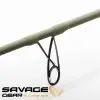 SAVAGE GEAR SG4 Fast Game 198cm F 20-60g MH