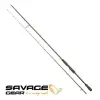 SAVAGE GEAR SG4 Streetstyle Specialist 228cm F 4-20g MML
