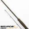 SAVAGE GEAR SG4 Streetstyle Specialist 228cm F 4-20g MML