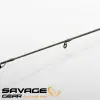 SAVAGE GEAR SG4 Streetstyle Specialist 228cm F 4-20g MML