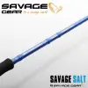 SAVAGE GEAR SGS4 Precision Lure Specialist 290cm 10-45g Fast