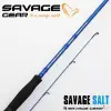SAVAGE GEAR SGS4 Precision Lure Specialist 290cm 10-45g Fast