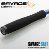 SAVAGE GEAR SGS4 Precision Lure Specialist 290cm 10-45g Fast