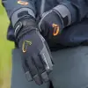 SAVAGE GEAR All Weather Glove Black