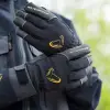 SAVAGE GEAR All Weather Glove Black