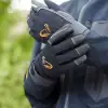 SAVAGE GEAR All Weather Glove Black