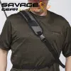 SAVAGE GEAR AW Sling Rucksack