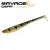 Perch UV - - КОД : 
SVS77191 