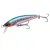 Pink Belly Sardine - - КОД : 
SVS77226 