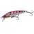 Pink Barracuda PHP - - КОД : 
SVS73521 