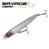 SAVAGE GEAR Cast Hacker 11.5cm 44g Fast Sinking